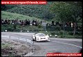 148 Porsche 906-6 Carrera 6 H.Muller - W.Mairesse (16)